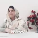 Psychologist in Gujranwala - Ms Saba Asad